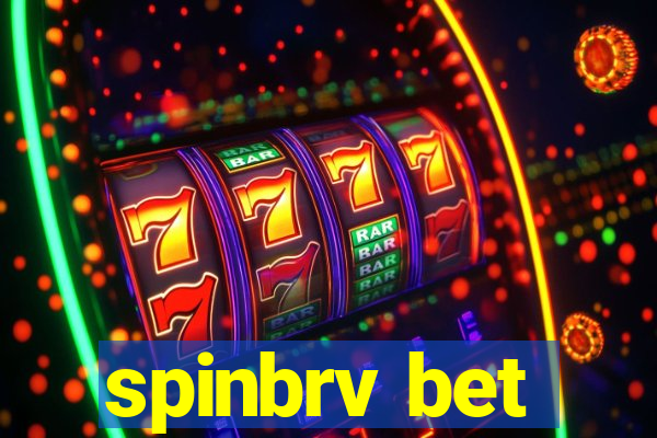 spinbrv bet